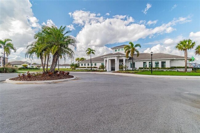 Building Photo - 5012 Wild Senna Blvd