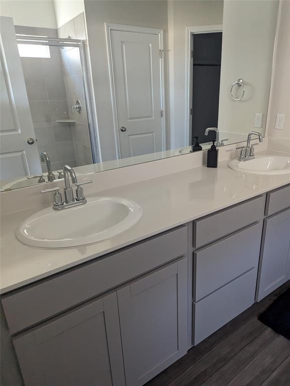 Building Photo - 6400 Rounded Pebble Ln