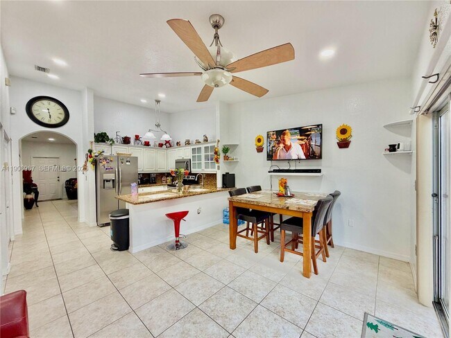 Building Photo - 13778 SW 170th Ln