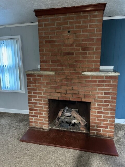 Building Photo - 417 N John St