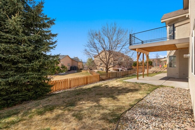Building Photo - 5330 Roundup Dr