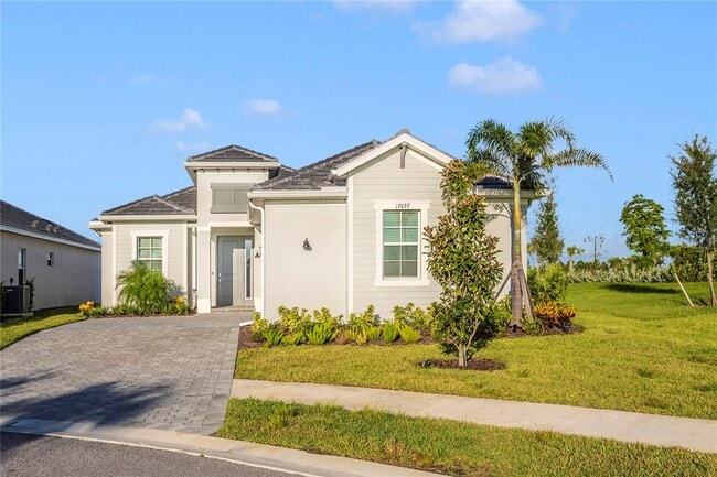 Building Photo - 17697 Santorini Ct