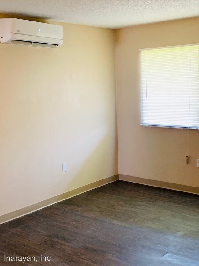 Building Photo - 541 S Cottage Hill Rd