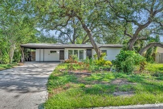 Building Photo - 3 bed Home in Audubon Park