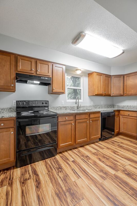 Building Photo - 6876 Beulah Dr