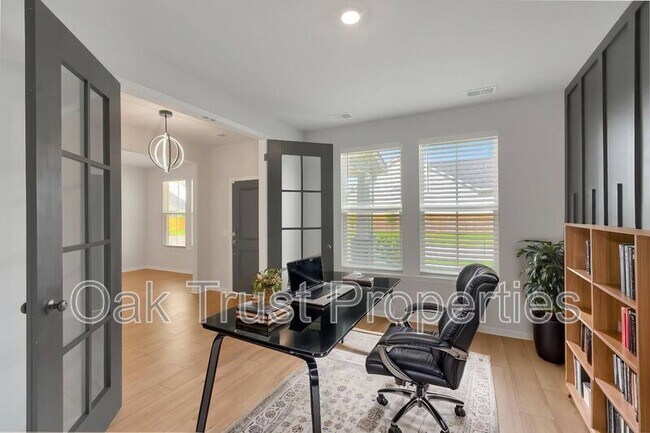 Building Photo - 1063 Fitzgerald Ct