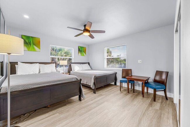 Building Photo - 6403 South Highway A1A-SI ID1044471P
