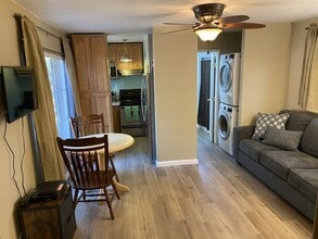 Building Photo - Doll House in the woods! - Pollock Pines $1375