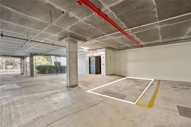 Building Photo - 3102 Tuscany Way