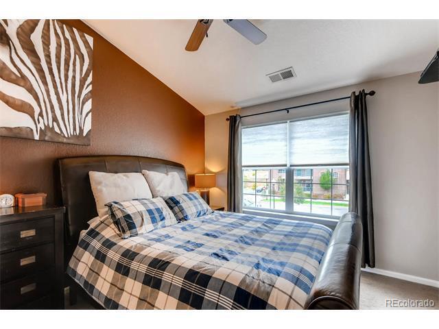 Building Photo - 3870 S Dayton St