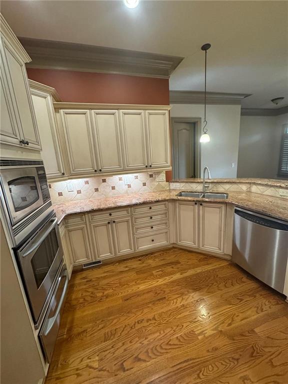 Building Photo - 1027 Pearl Point NE