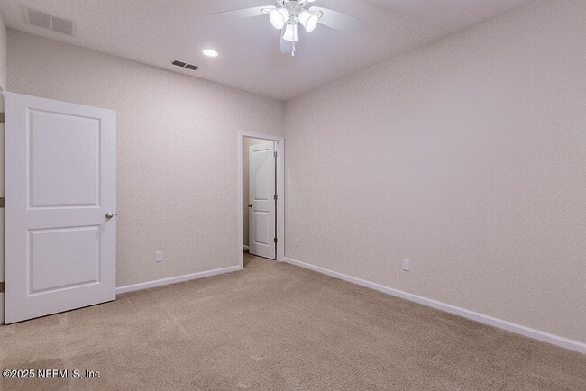 Building Photo - 102 Magnolia Creek Walk