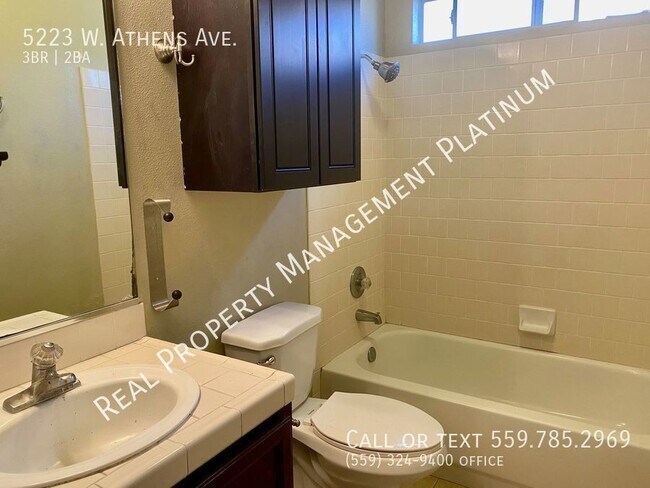 Building Photo - $2,195 Millburn & Alluvial 3 Bedroom W. At...