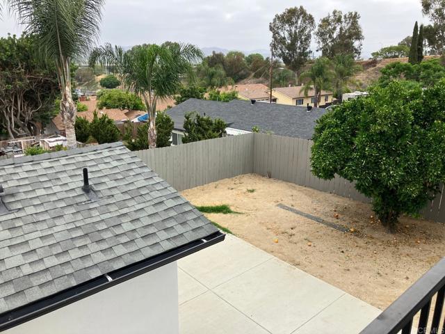 Building Photo - 8615 Placid View Dr