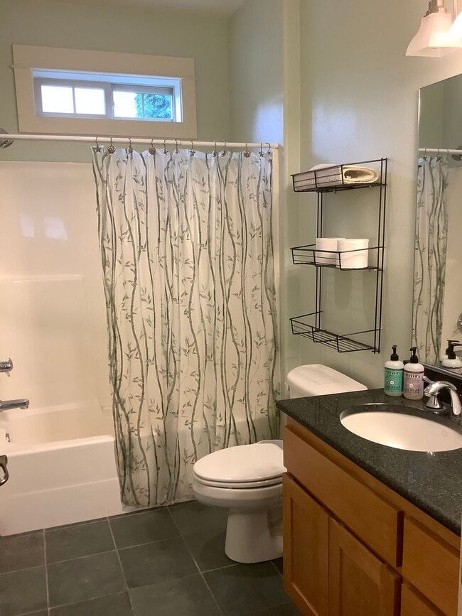 Building Photo - Three bedroom home near N. Mountain Nature Park. | Available April