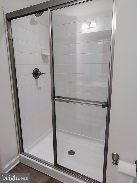 Building Photo - 136 Tuxford Rd