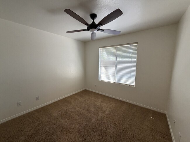 Building Photo - 6781 Angelina Ct