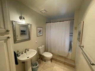 Building Photo - 4548 Seaboard Ln
