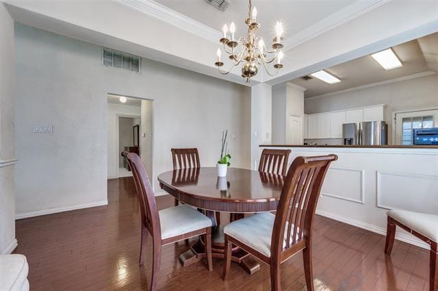 Building Photo - 402 Horse Shoe Dr