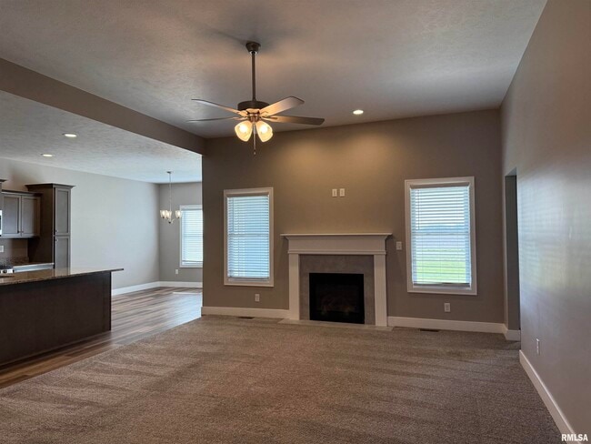 Building Photo - 4511 Castle Pines Dr