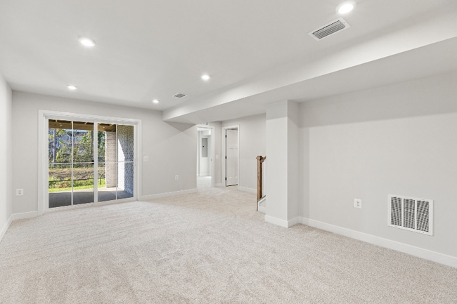 Building Photo - 4319 Southerby Dr