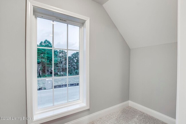 Building Photo - 14234 Halden Ridge Way