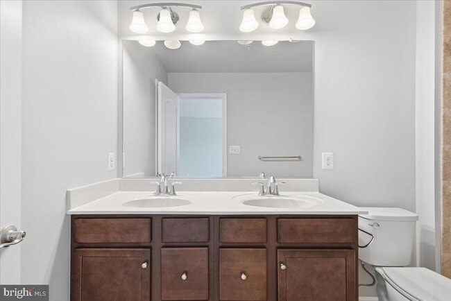 Building Photo - 9558 John Locke Wy