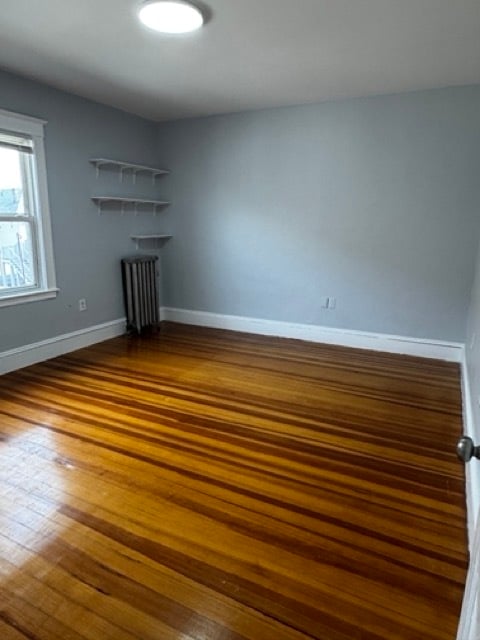 2nd Floor first bedroom - 37 Golden Ave