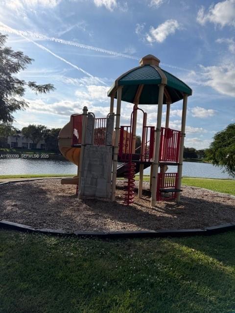 Building Photo - 5142 Palmbrooke Cir