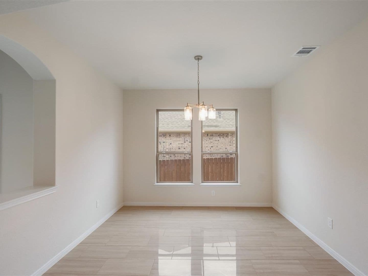 Building Photo - 1717 Wind River