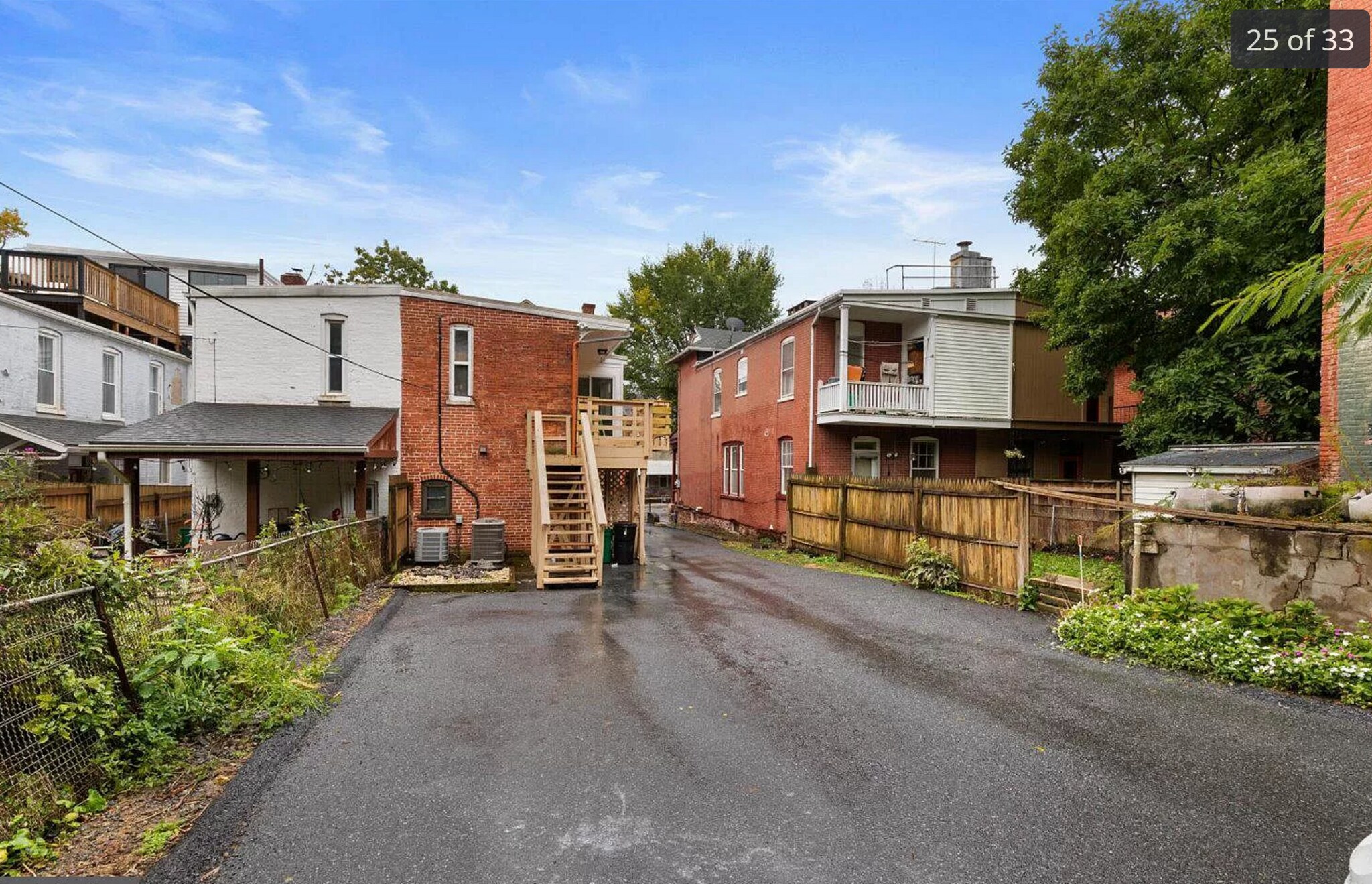 Building Photo - 415 W Lemon St