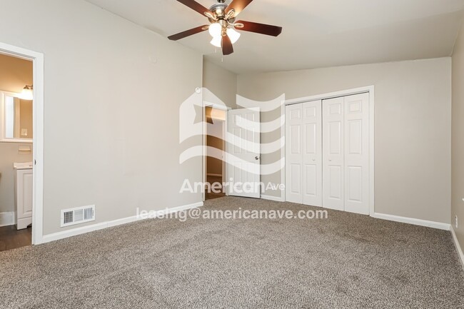Building Photo - 2080 Shelby St