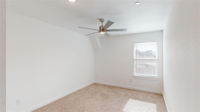 Building Photo - 2915 Parks Mccoy Ln