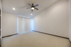 Building Photo - 1428 S Quincy Ave