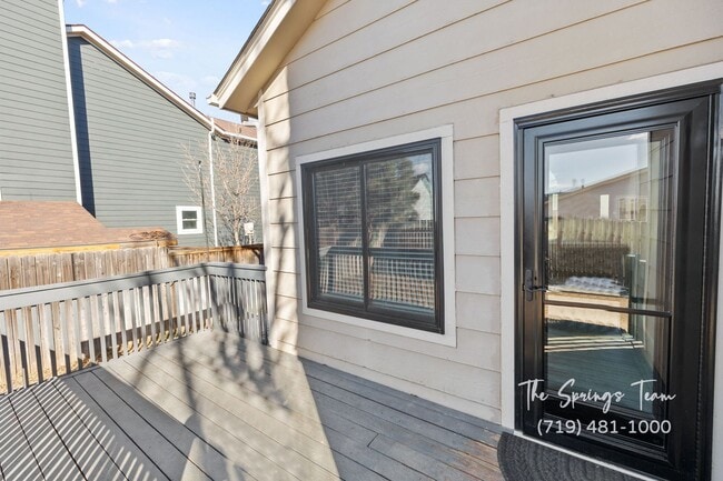 Building Photo - 2770 Richmond Dr