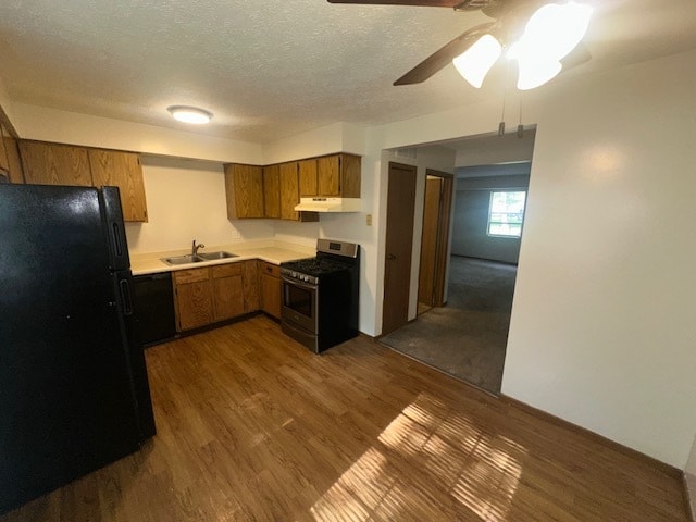 Building Photo - 937 Hidden Acres Ct
