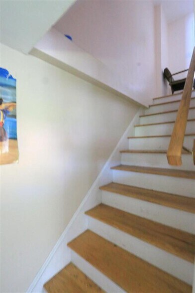 Building Photo - 90 North St