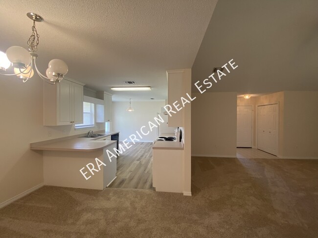 Building Photo - 7468 Woodmont Rd