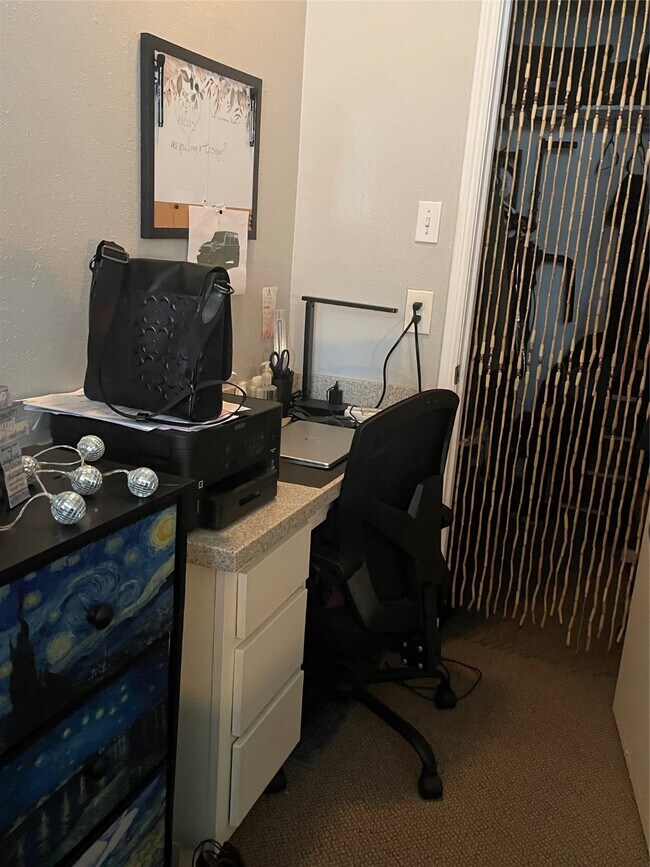 Building Photo - 2250 Bering Dr