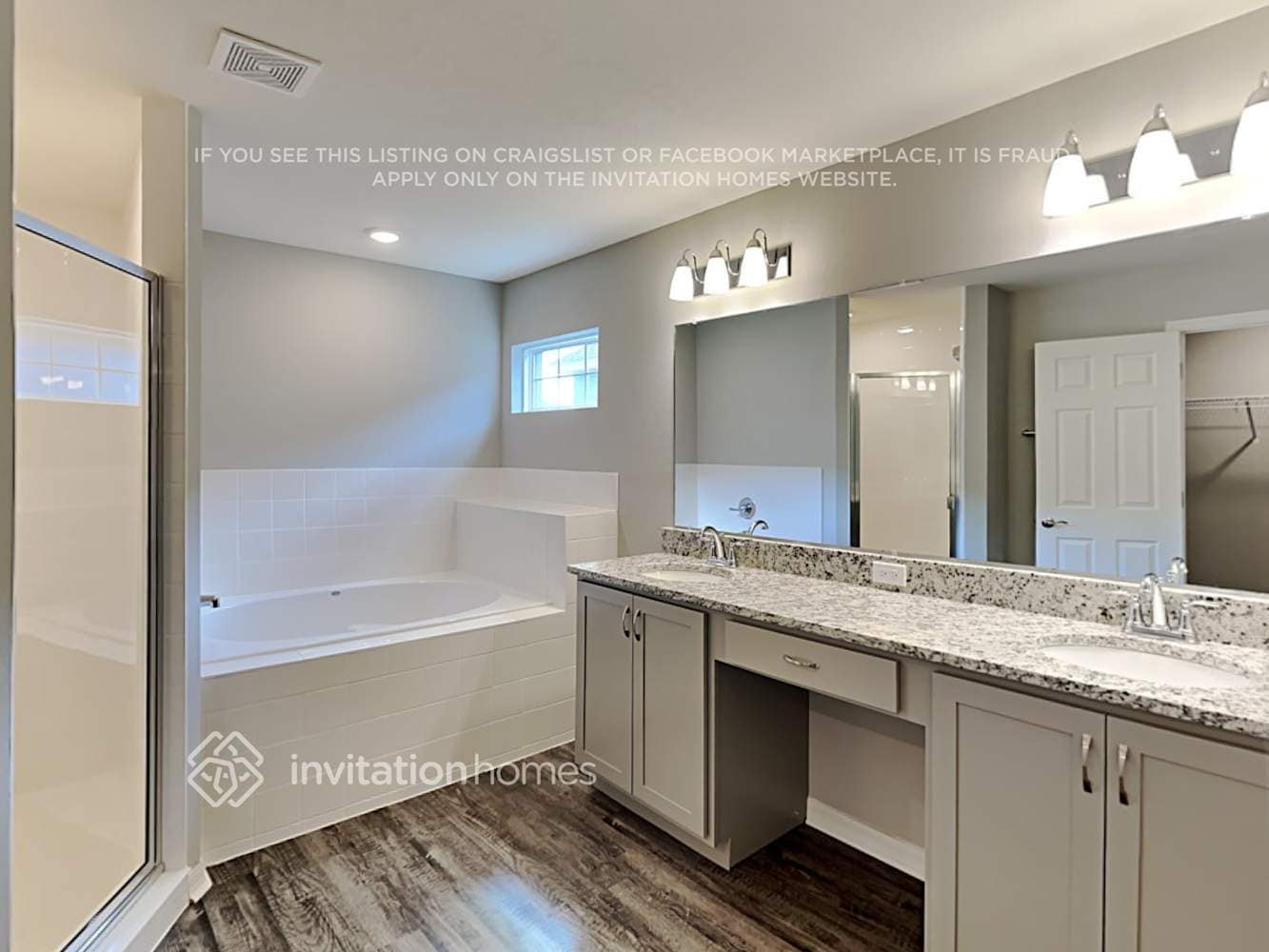 Building Photo - 6810 Mossy Oak Ln