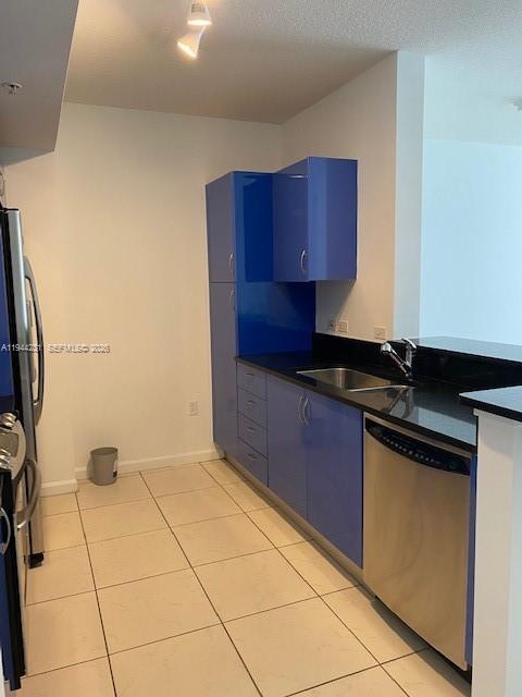 Building Photo - 2775 NE 187th St