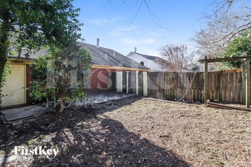 Building Photo - 5812 Ashridge Pl