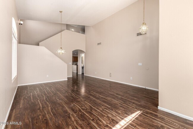 Building Photo - 12602 W Pasadena Ave