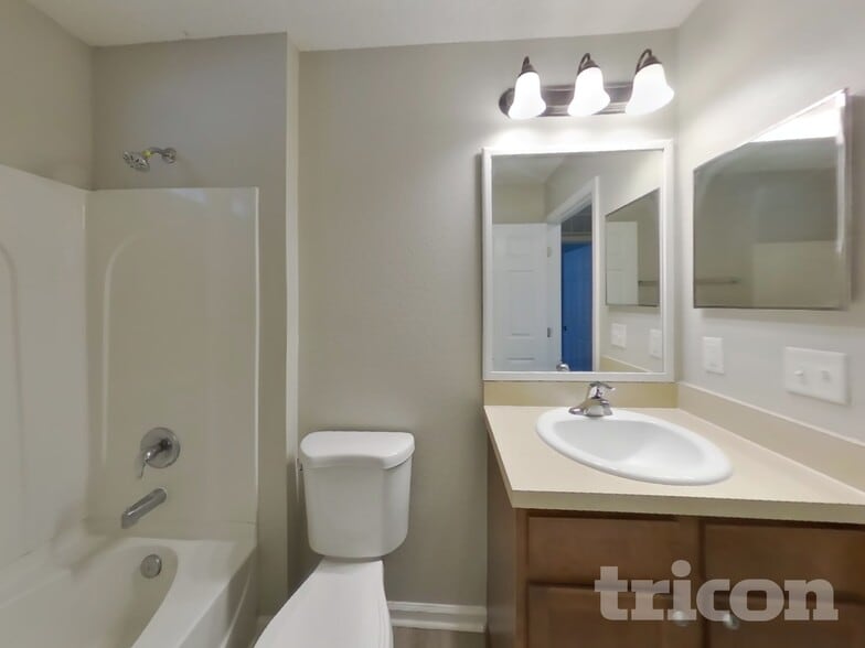 Building Photo - 96045 Tidal Bay Ct