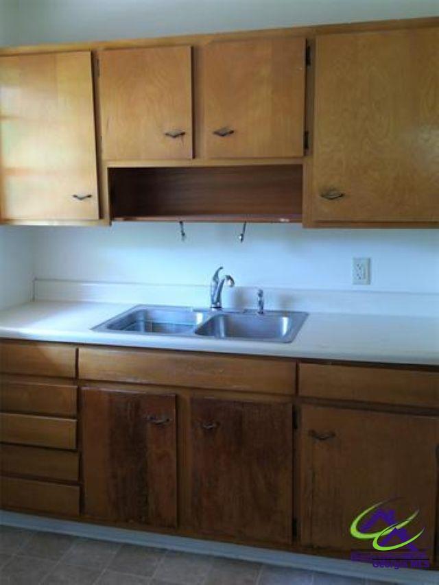 Building Photo - 114 Forrester Dr