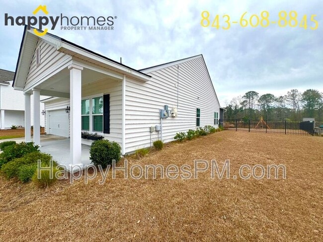 Building Photo - 3225 Great Egret Dr