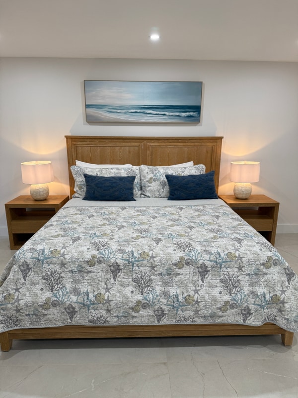 Building Photo - 407 Hendricks Isle