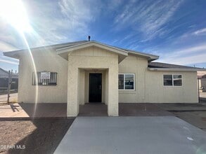 Building Photo - 7224 Dale Rd