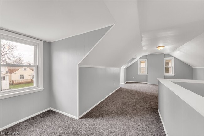 Building Photo - 20751 Goller Ave