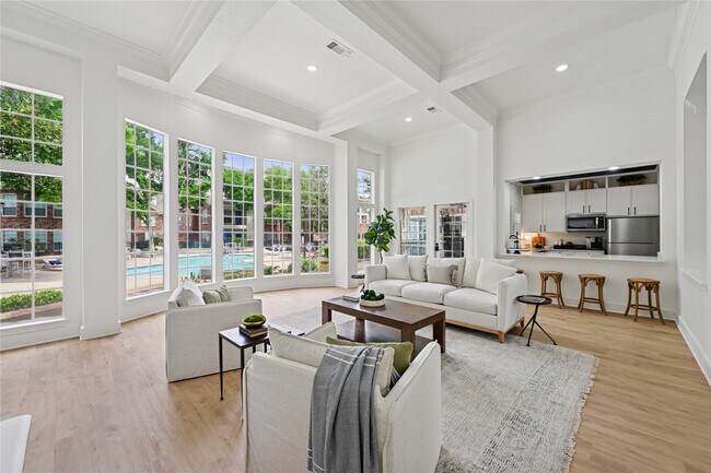 Building Photo - 10990 West Rd